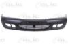 TOYOT 1211902170 Bumper